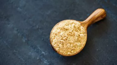 garnishing-instructions-image